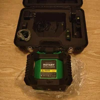 ���������������� �������������� ada rotary 500 hv servo, ���������������������� ���������������� ��������������, ���������������� �������������� ada rotary 400 hv servo, �������������� ����������������, �������������� ����������������
