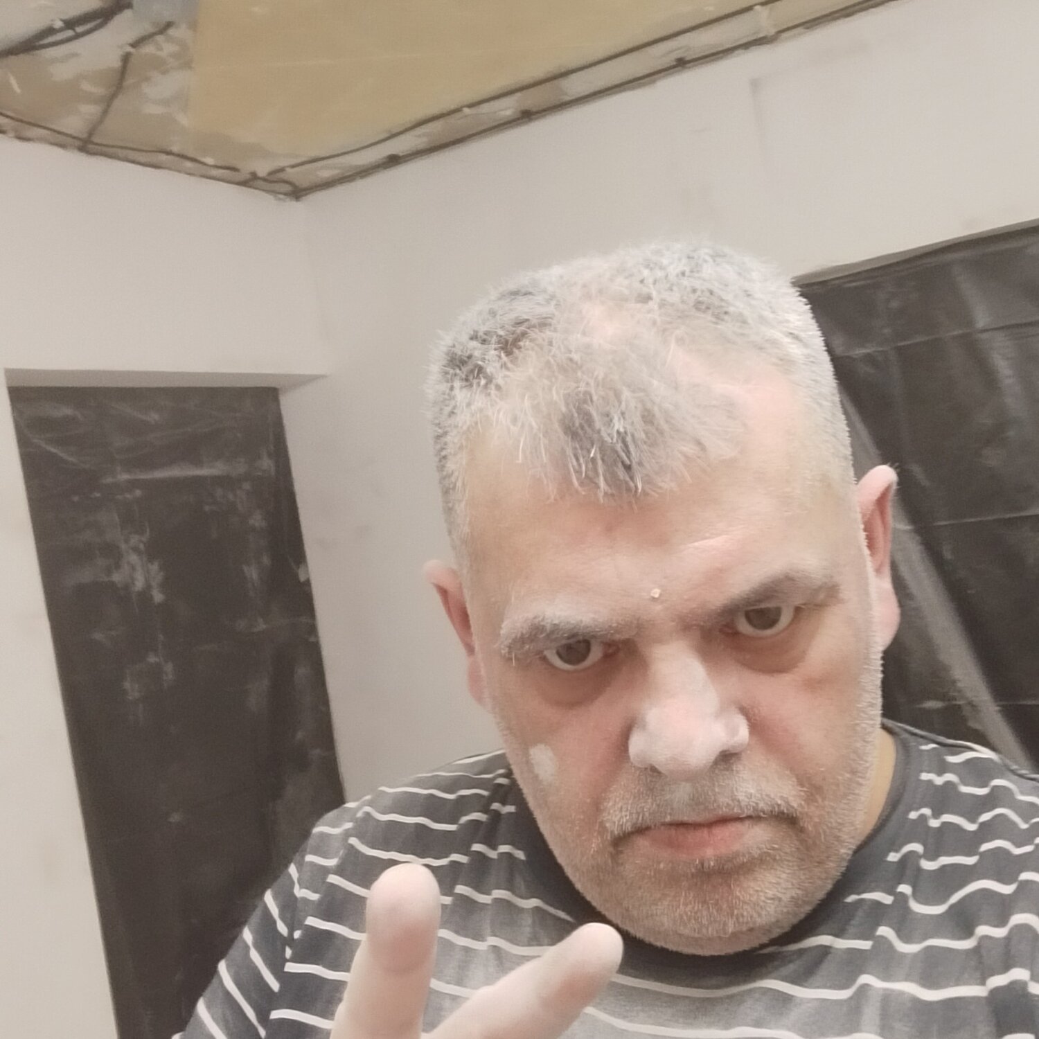 Денис Гаранин