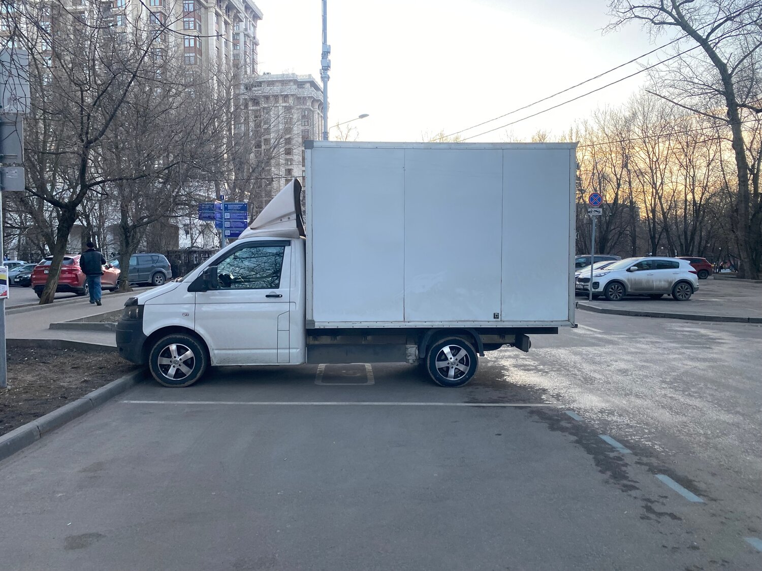 ������������ volkswagen, ������������, volkswagen transporter t 6, ��������������������, �������������������� volkswagen