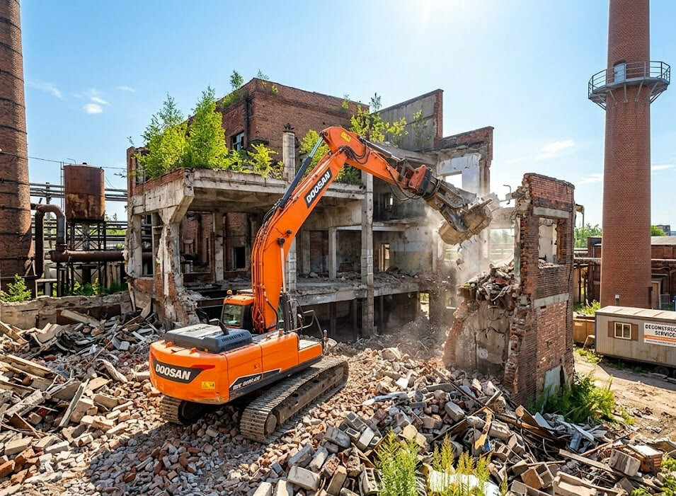 �������������������� hitachi zx 200, �������������������� ����������������������, ��������������������-���������������������� hitachi zx480lc-3 demolition, �������������������� hitachi zx 330, ���������������� ������������ �� ��������������������