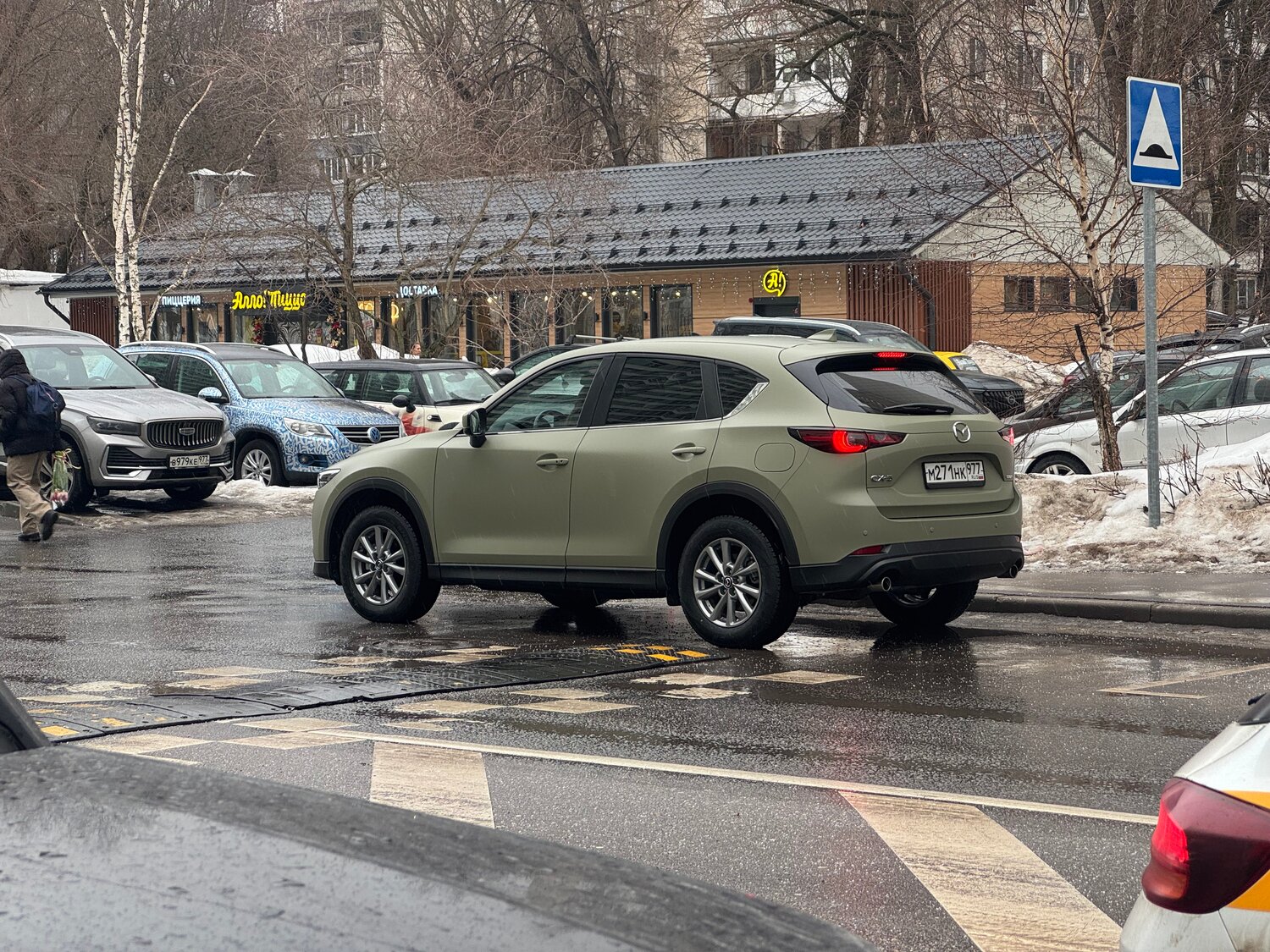 mazda cx 5 ii, mazda cx 5 2022, ���������� mazda cx 5, mazda cx 5 2018, mazda cx-5 2023