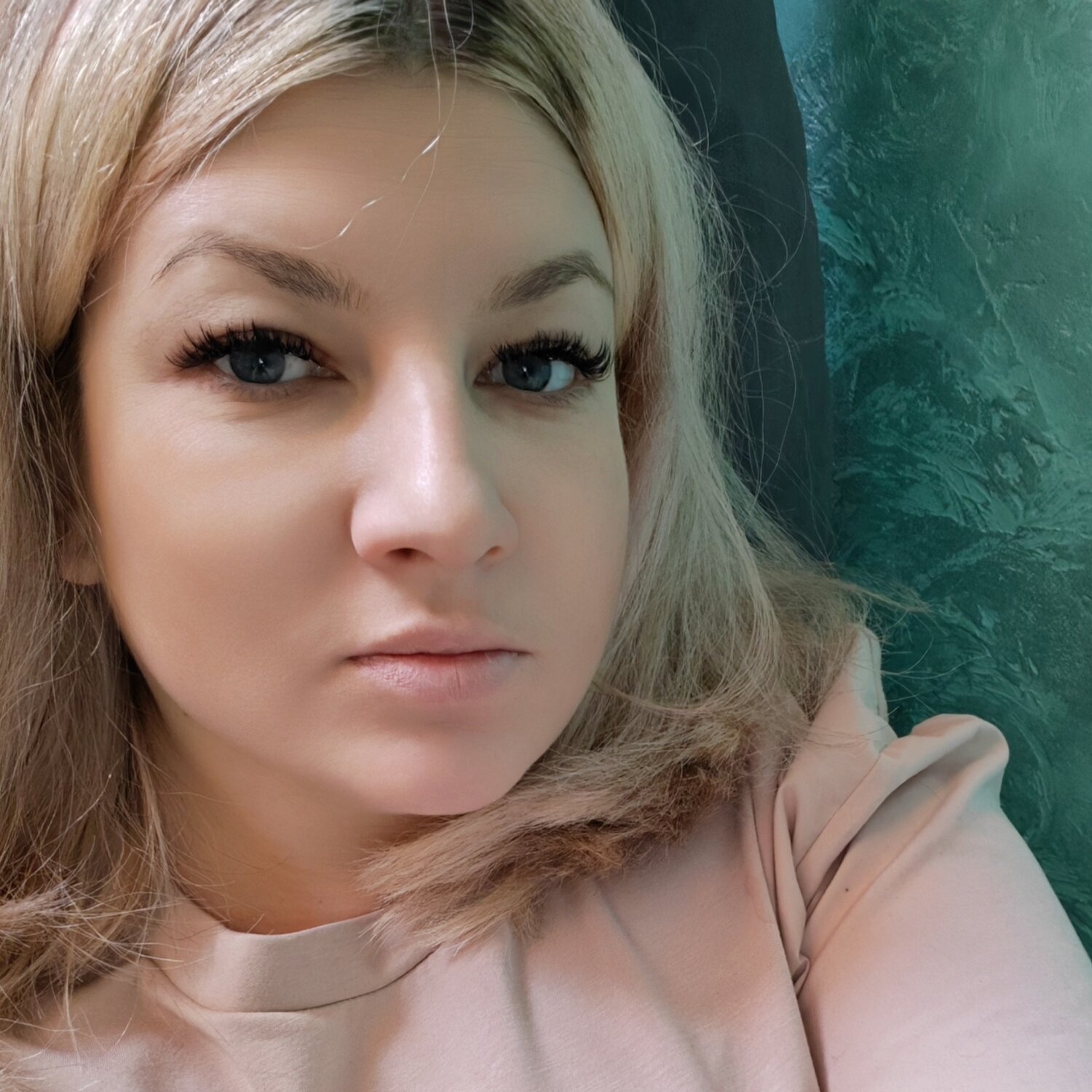 Татьяна Ш.