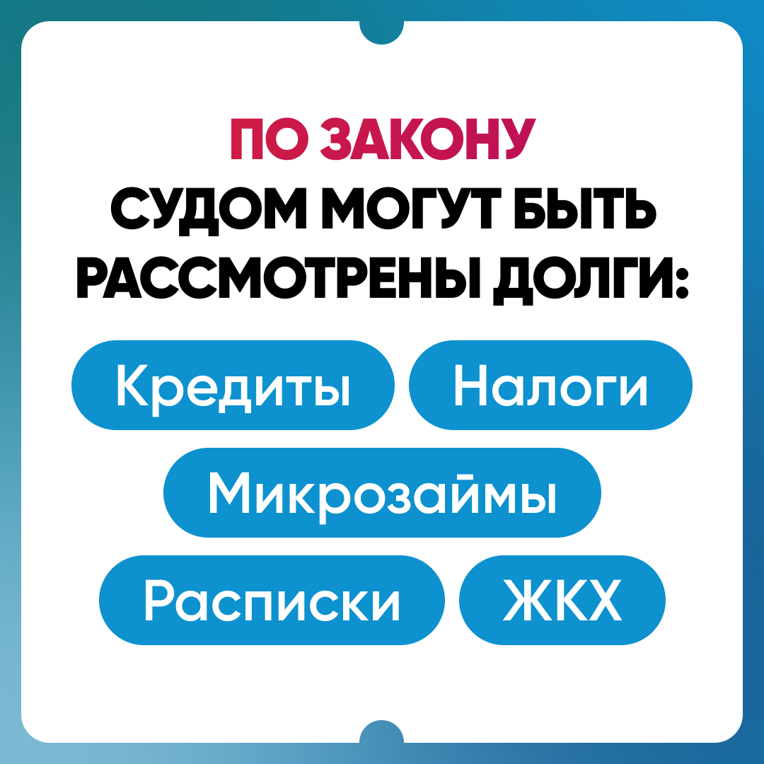 ���������������� ������������ ���� ���������������� �������������������� ������, �������������� ����������, ���������� ���� ����������������, �������������� ��������������, ���������������� ������������