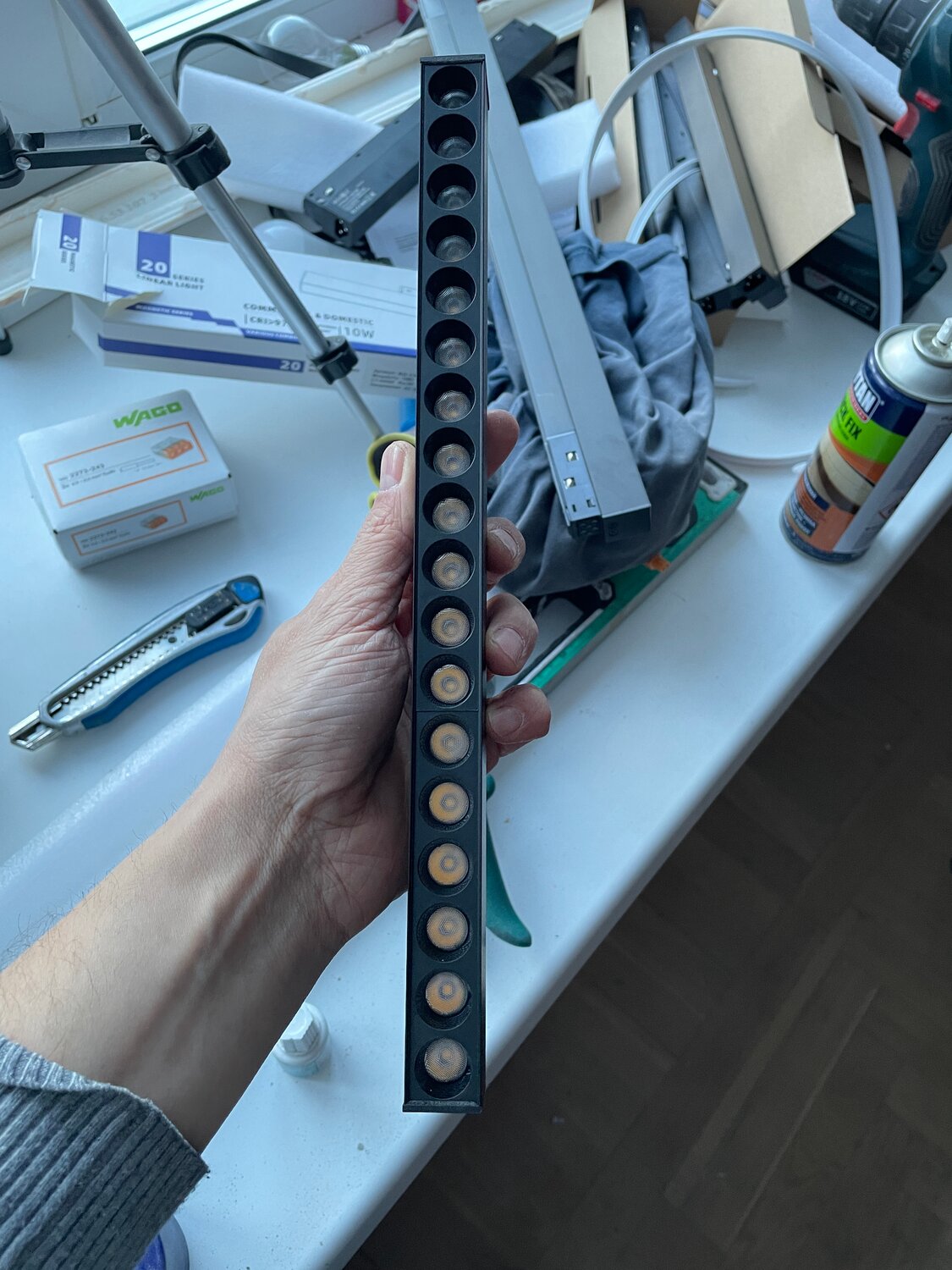 farnsworth munsell 100 hue test, ���������������������� ����������������, ���������������� ������������������������ ����������������������, ������������������ ����������������������, ���������� ������ ����������������������