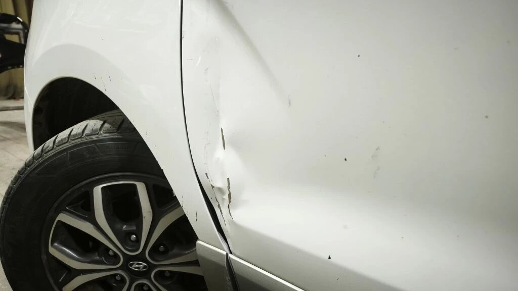 ��������, ��������������������, ����������������������, hyundai ix, ���������� ix 35