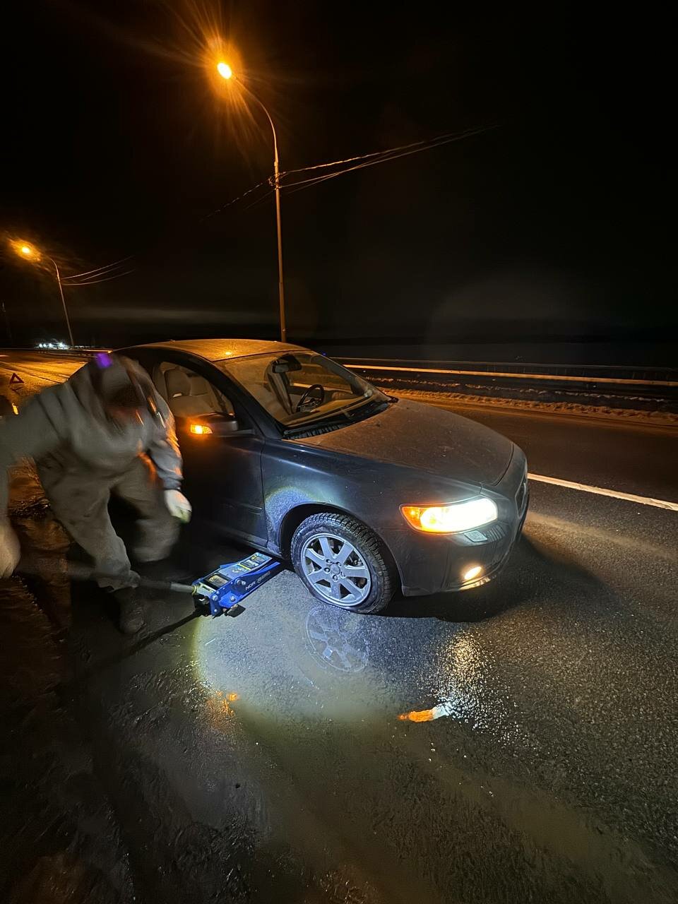 ������������ v 50, volvo s 40 2, ������������ s 40, volvo s 40 ii, volvo s 40