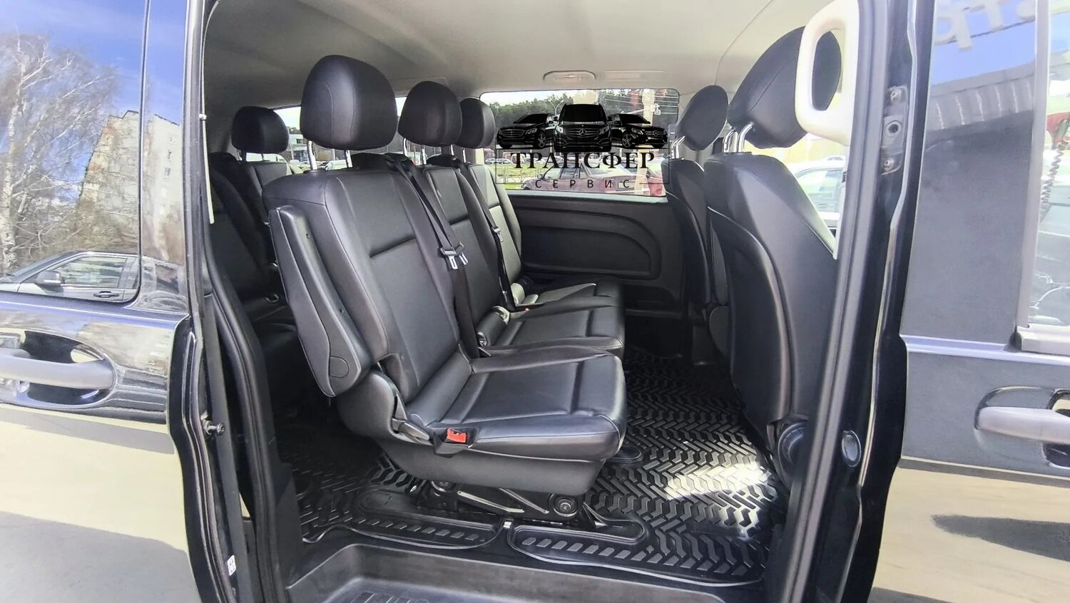 ���������������� ��������, mercedes vito w447 ����������, mercedes benz v ��������, mercedes-benz viano w639 ����������, Mercedes-Benz V-klasse II