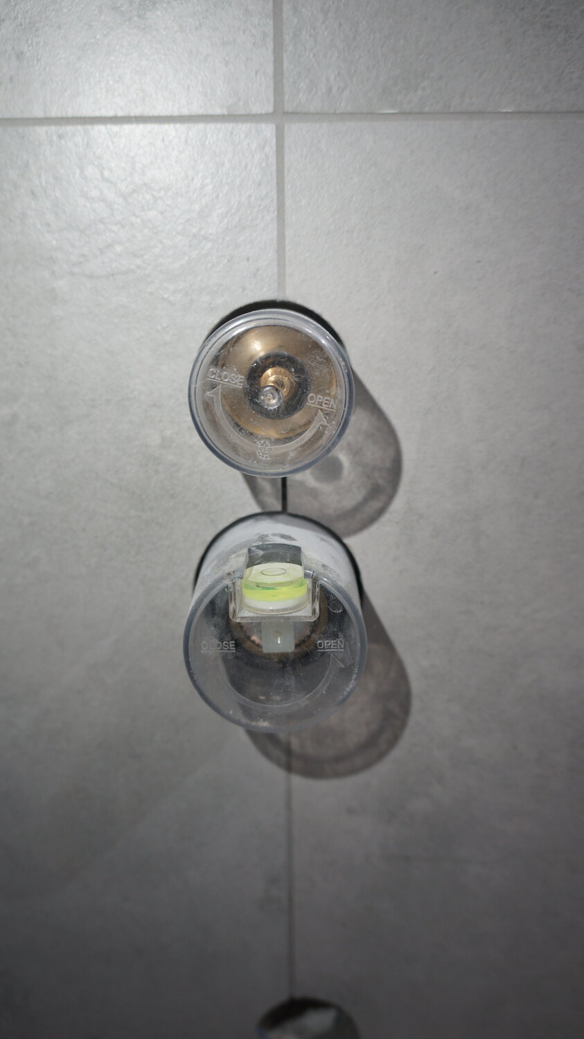 ���������� ��������������������, ������������������������ ���������� gauss led globe, ��������������������, �������������������� ��������������������, ������������������������ ���������� gauss led