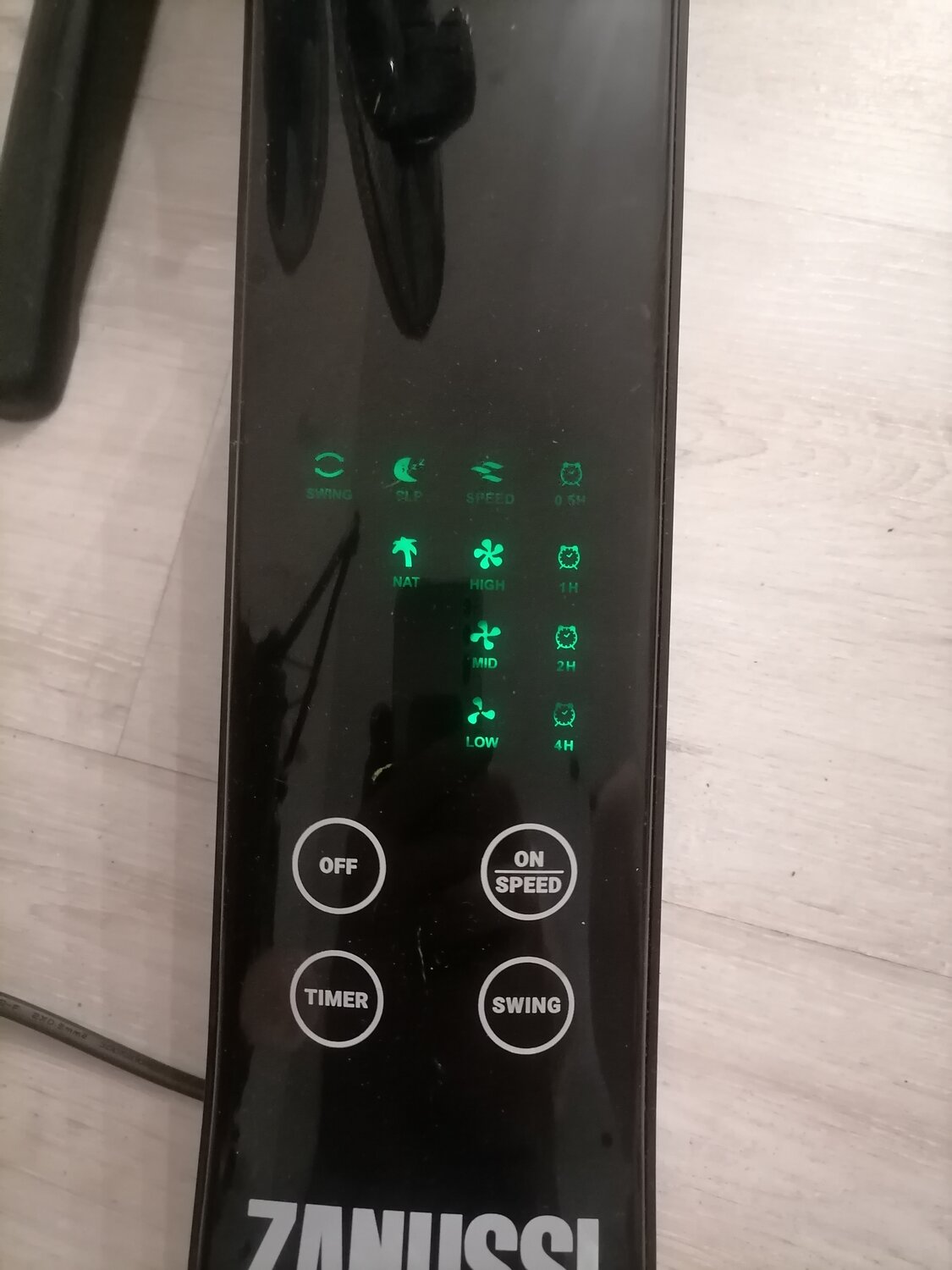 �������������������� ������������������ zanussi zff, ������������������ ���������������������� zanussi, ������������������ ���������������������� zanussi massimo solar, �������������������� zanussi ������������������, �������������������� zanussi zff
