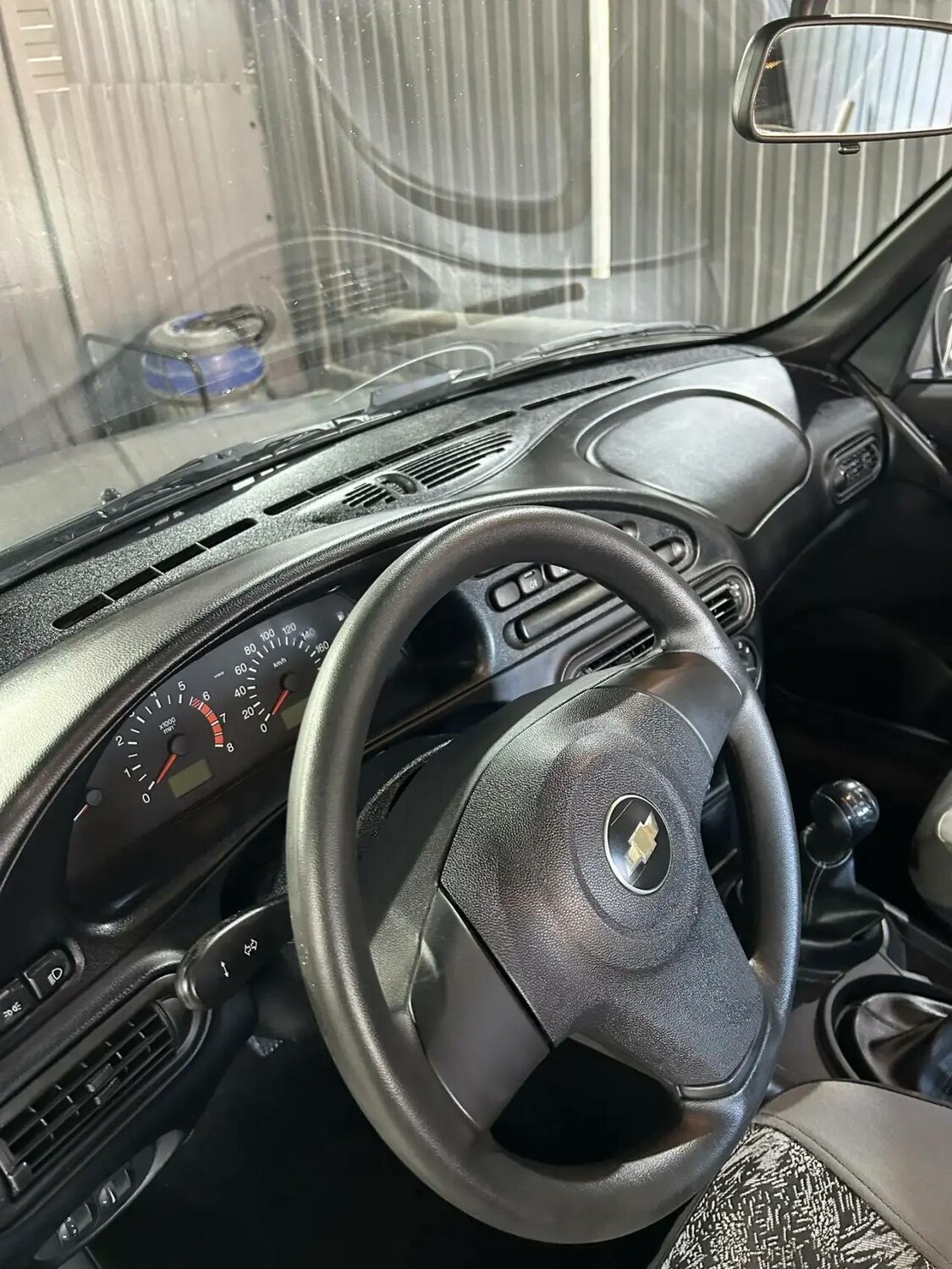 �������������� �������� 2014, chervolet niva, chevrolet niva 2013, �������������� �������� ��������������������, Mercedes-Benz Vaneo
