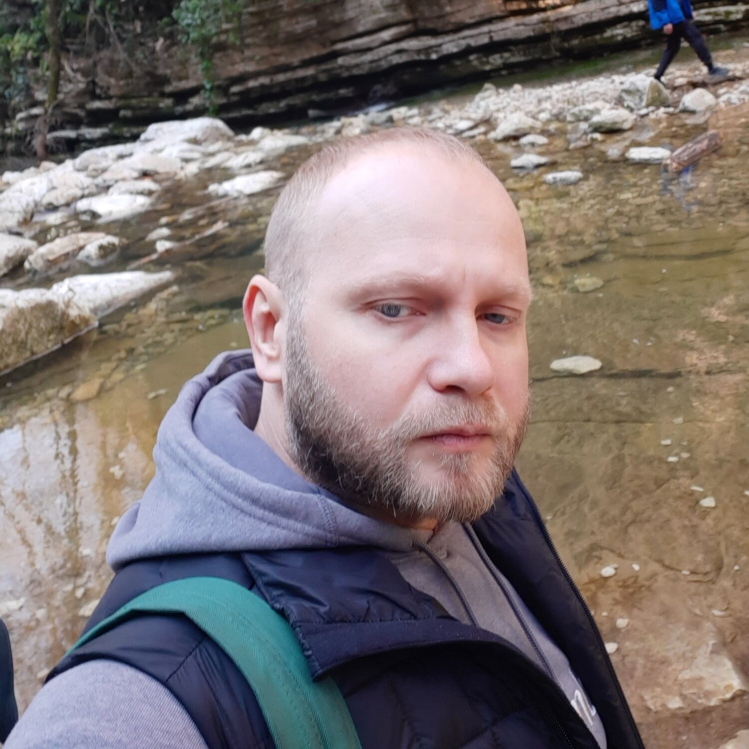 Алексей Брунков