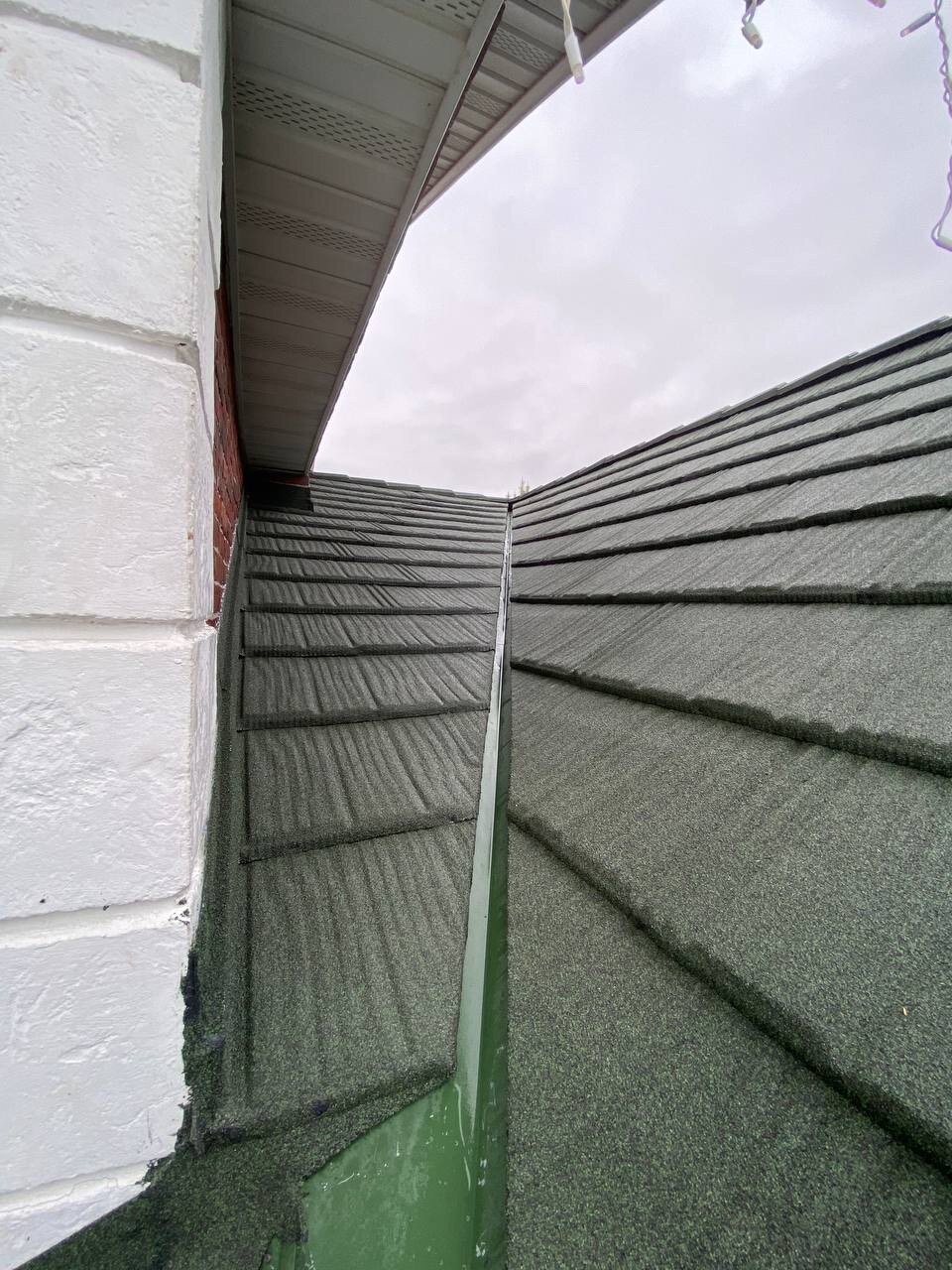 ������������, roof shingle, ������������ ������������, ������������ ����������������, ���������������� ����������