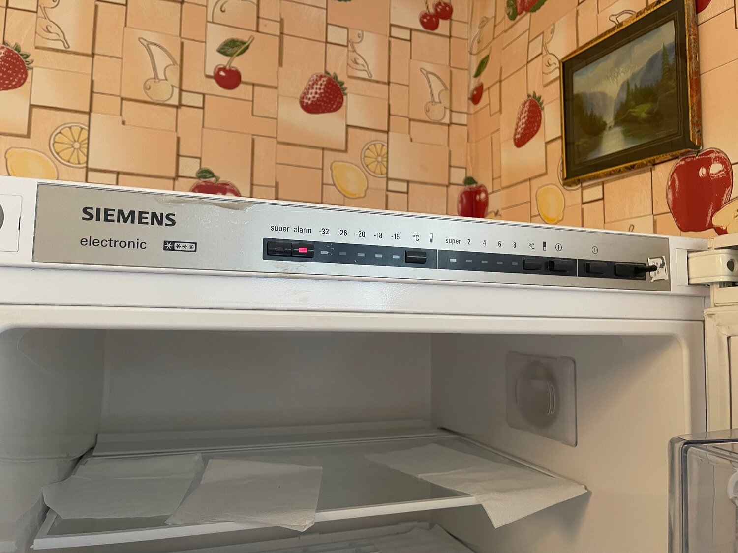 ���������������������� siemens, ������������������������ ������������������������, ���������������������� ������������, ���������������������� ������������ ������������������������, ���������������������� ������������ ������������������������ siemens