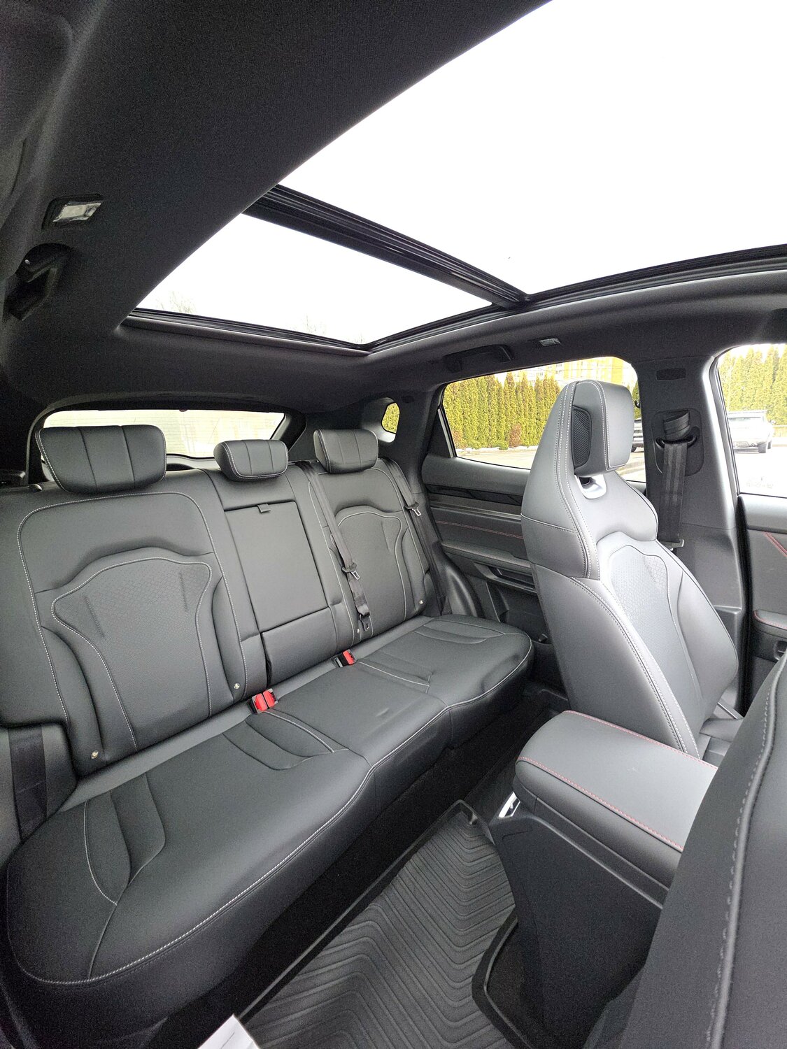 geely tugella i, �������������������� ������������������������, haval ��������������������, ��������������������, geely tugella