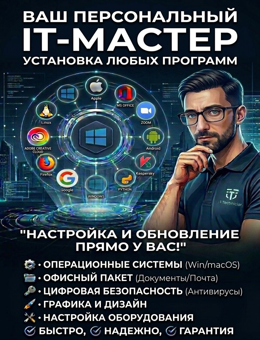 ������������������, ����������������, ���������������� ������������������, ������������������������ ������������, ��������������������