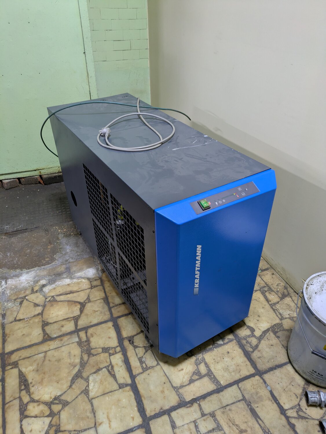 ������������������ kraftmann khd 630, ������������������ �������������� ����������������������, ������������������ �������������� ��������������, ������������������ ����������������������, ������������������������������ ������������������
