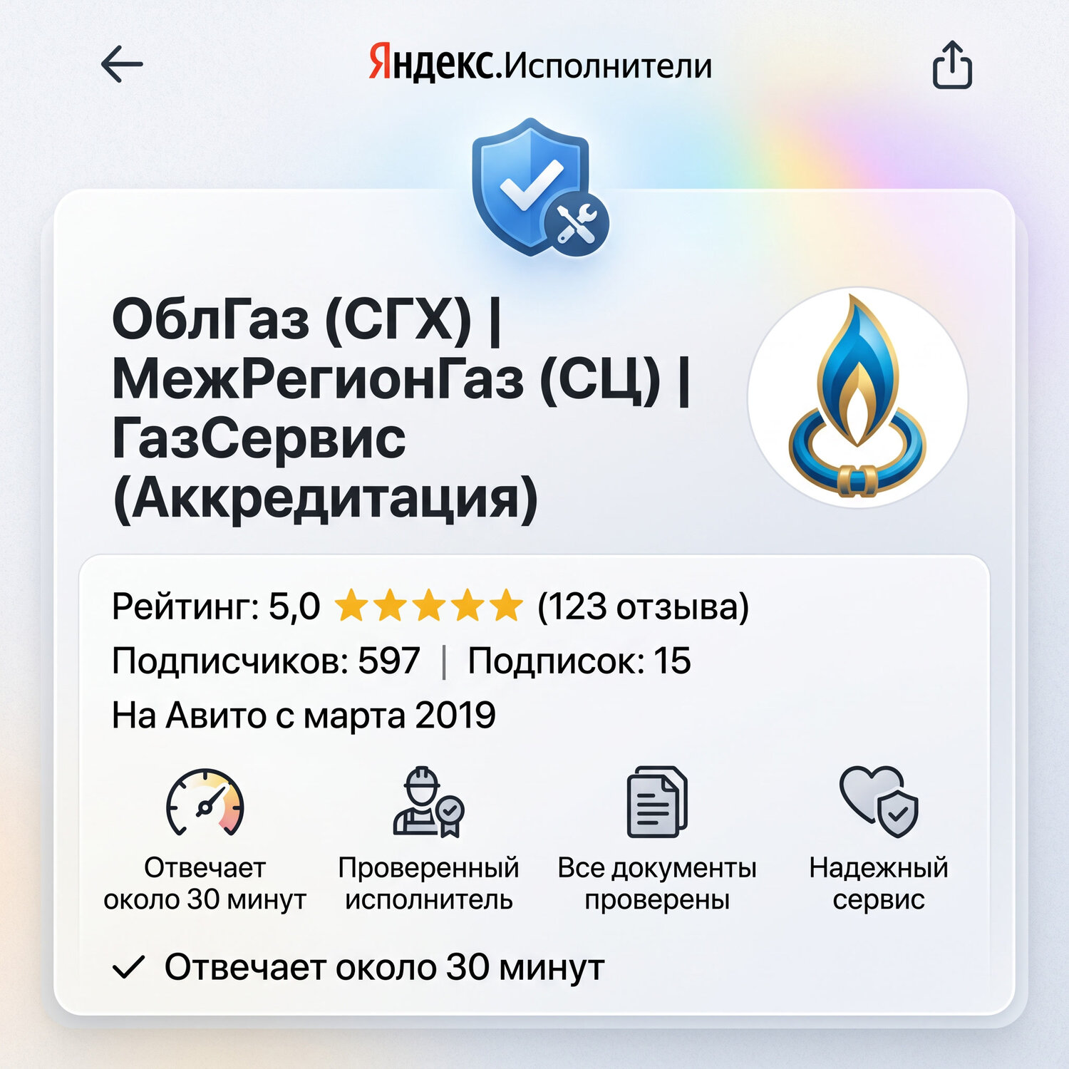 �������������������� ����������������������, �������������������� ���������������������� �� �������������������� ��������������, ����������������������, ���������������������� �������������������� ��������������, ������������������ ����������������������
