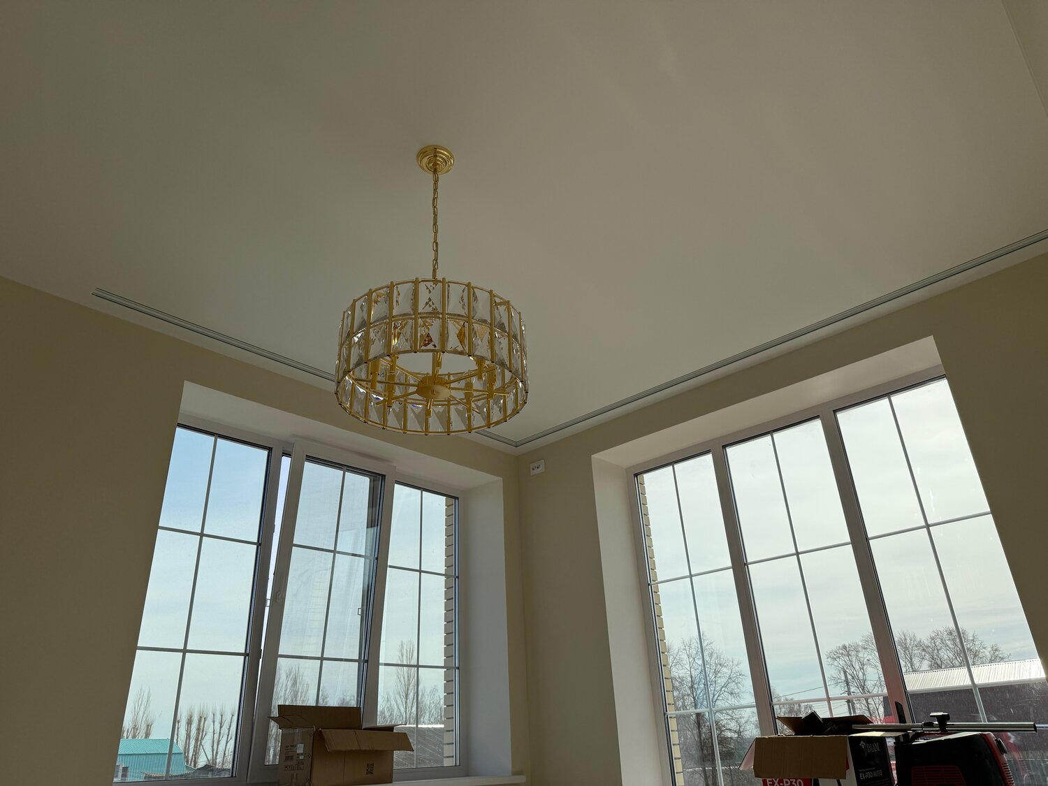 ������������������ ������������, crystal chandelier, ������������������ ��������������������, �������������������� ����������������������, ������������ �� ����������������������