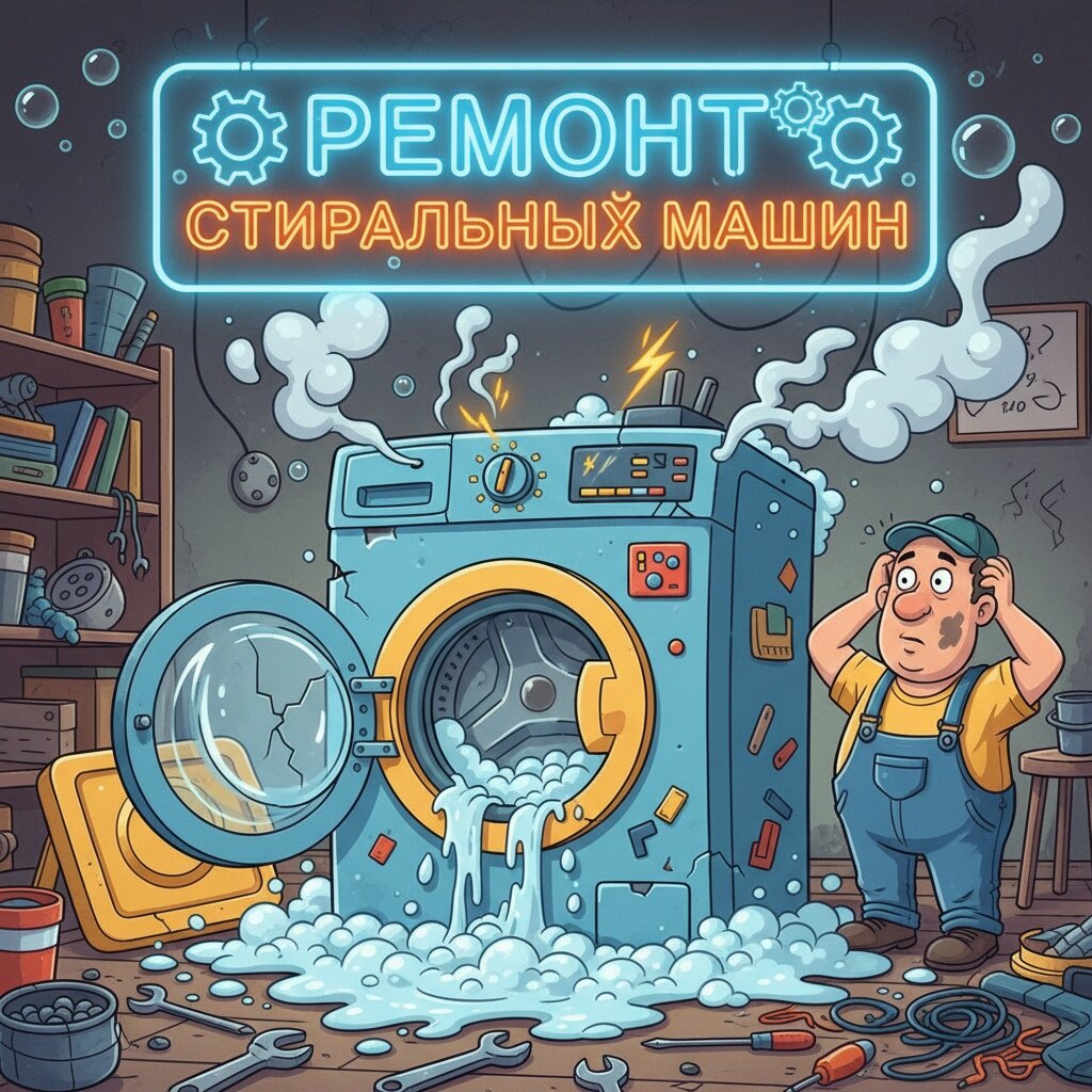������������ �������������������� ����������, ������������ ��������������������, ������������ ���� �������������� �������������������� ����������, �������������������� ������������, �������������������� ������������ ��������������������
