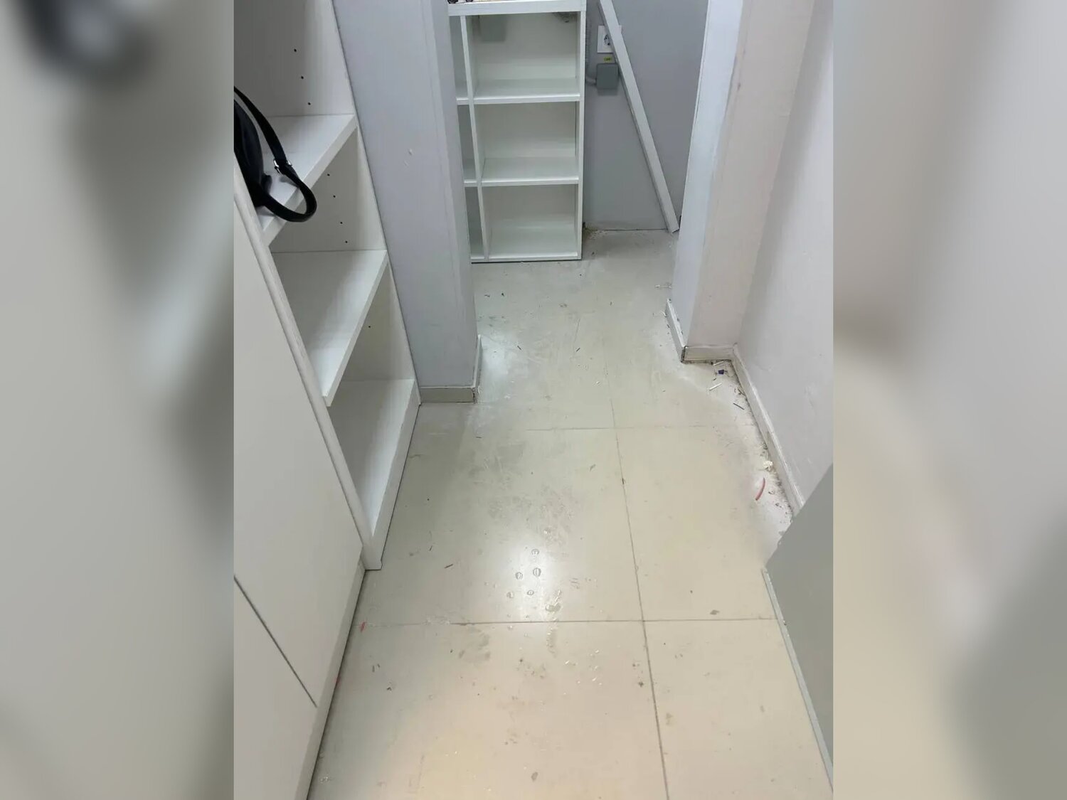 ��������������, ���������������� ����������, ����������������������, ��������, �������� ����������