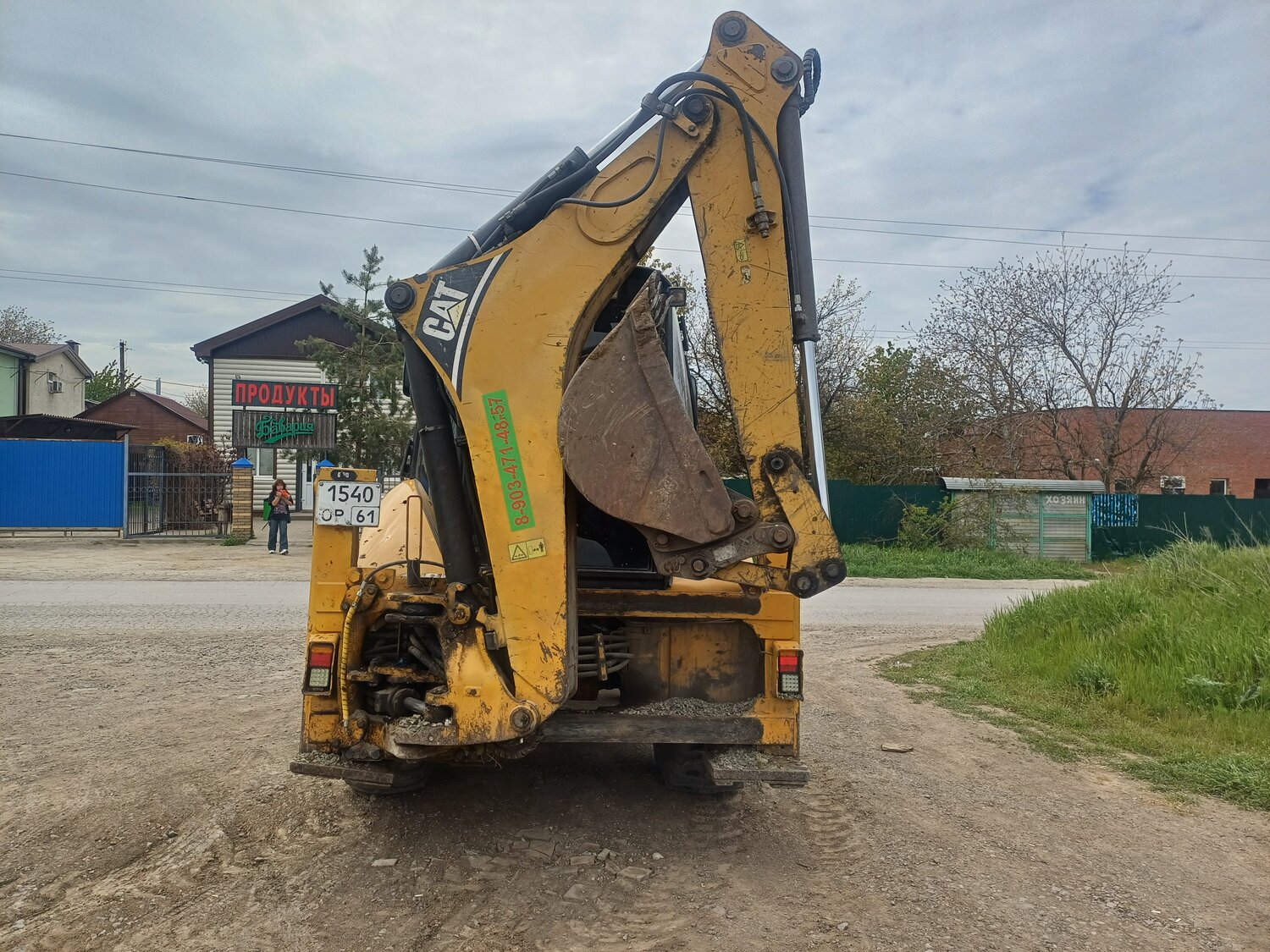 �������������������� ������������������ caterpillar, �������������������� ������������������ cat, ���������������������� ��������������������, ������������ ���������������������� ��������������������, �������������������� ������������������ ����������������������