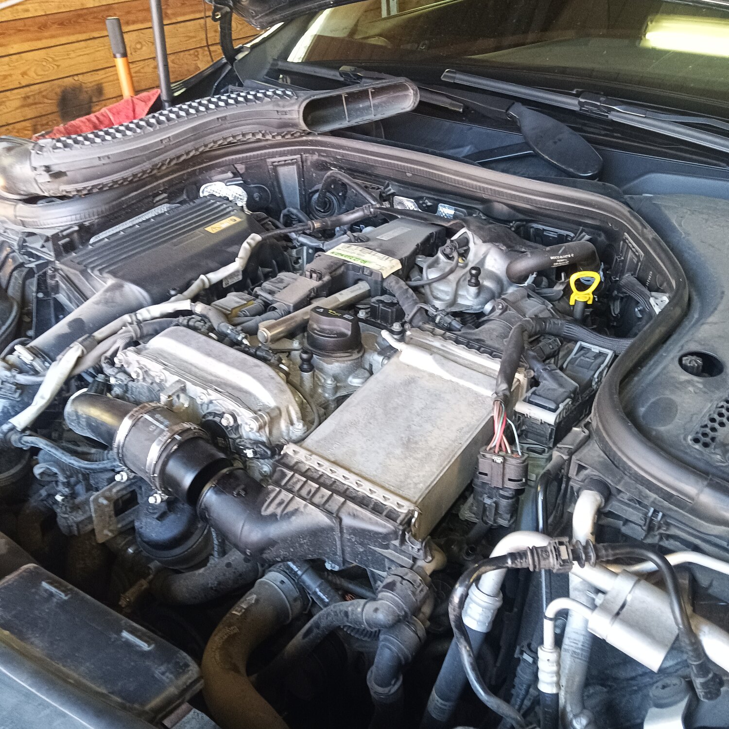 mercedes benz c class w 204, ������������������ ����������������, ���������� ����������������, ���������������� 212, mercedes benz e class w 212