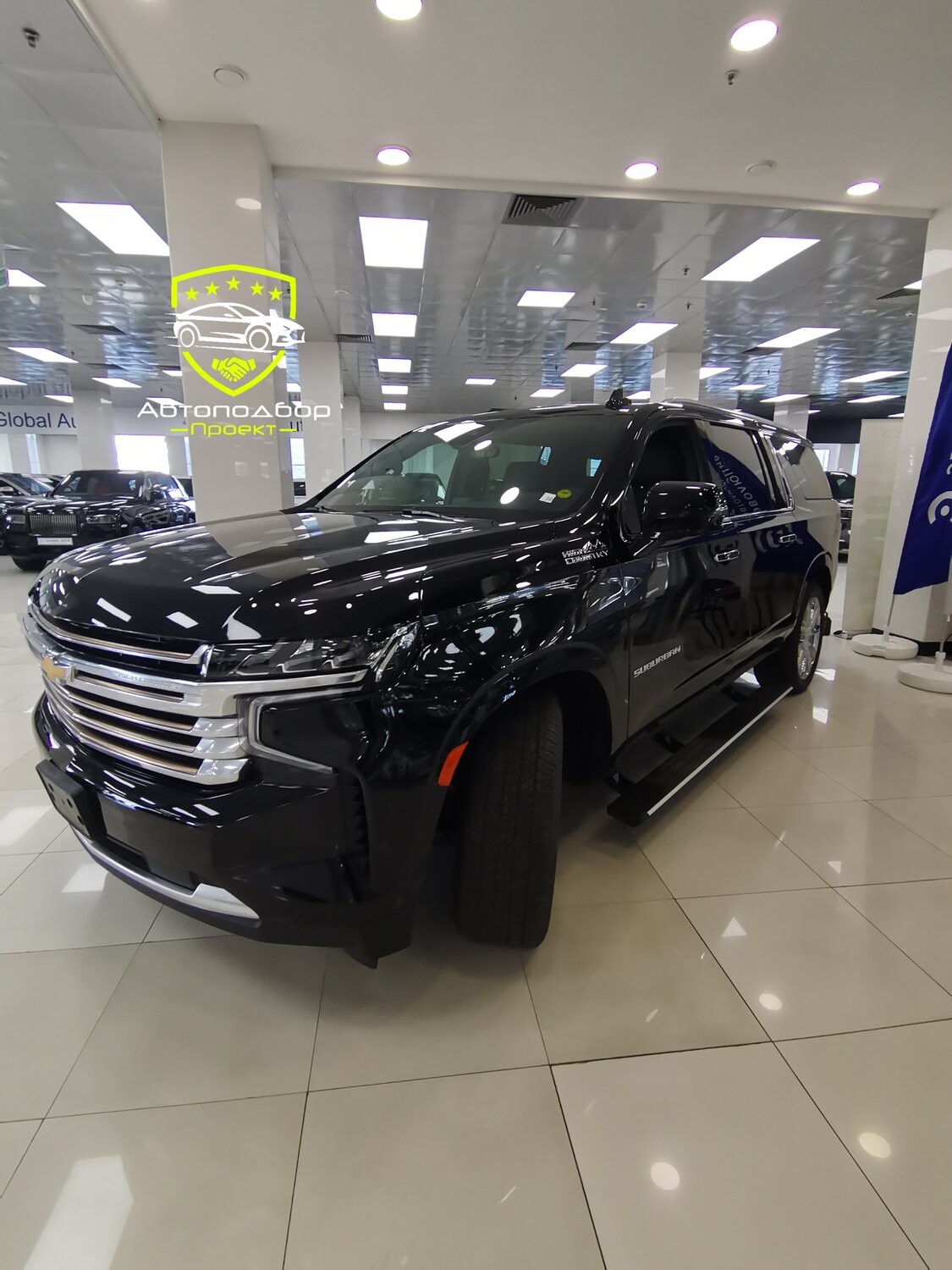 chevrolet tahoe v, chevrolet tahoe 2022, chevrolet tahoe iv, 2021 chevrolet tahoe, ���������� �������������� �������� 2022
