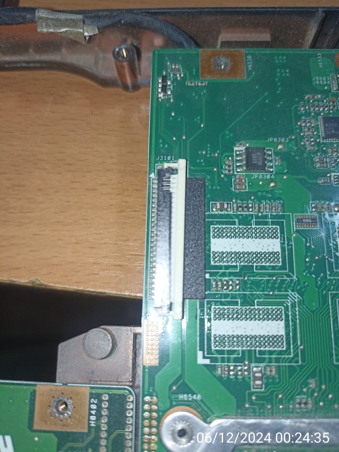 ���������������������� ���������� ������ ���������������� asus, ���������������������� ���������� ��������������, ���������������������� ���������� ������ asus, �� ����������������, ������������������