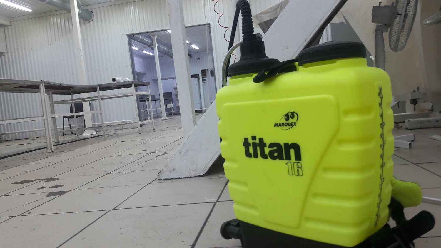 �������������������������� ���������������� marolex titan, �������������������������� marolex titan 16 ��, �������������������������� marolex titan 20, ��������������������������-���������������������� ���������������� marolex titan, 12 ��., �������������������������� marolex titan 12 ��