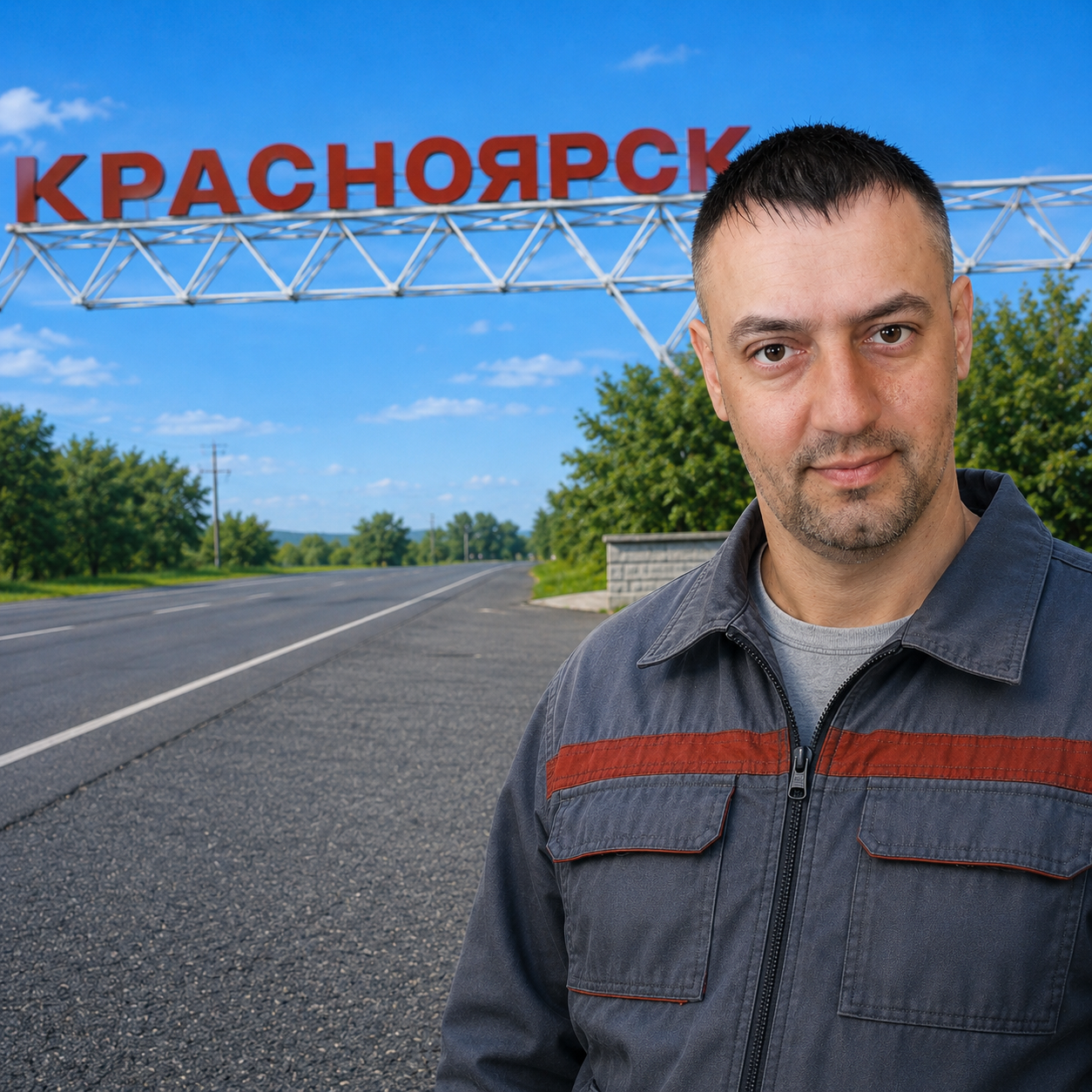 Денис Р.