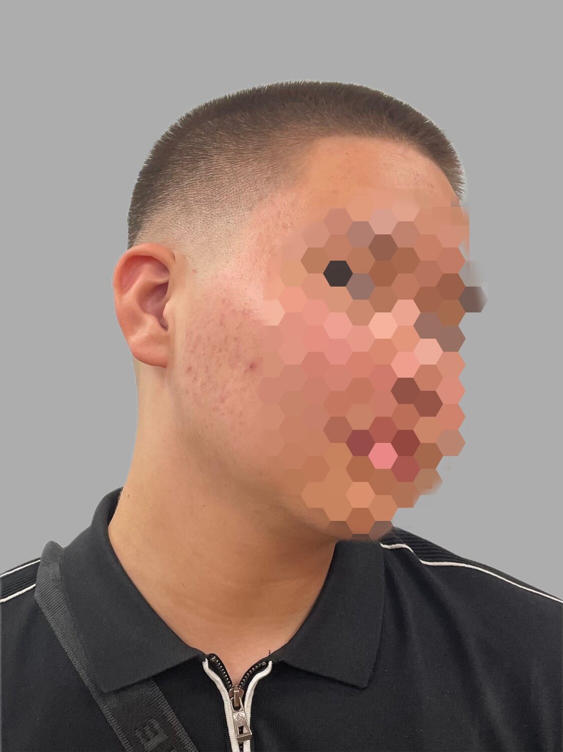 ��������������, fade haircut, �������������� ������������, ��������������, �������������� ��������������