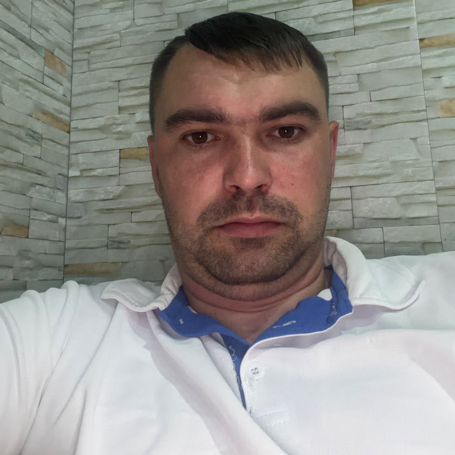 Salman Lazarev