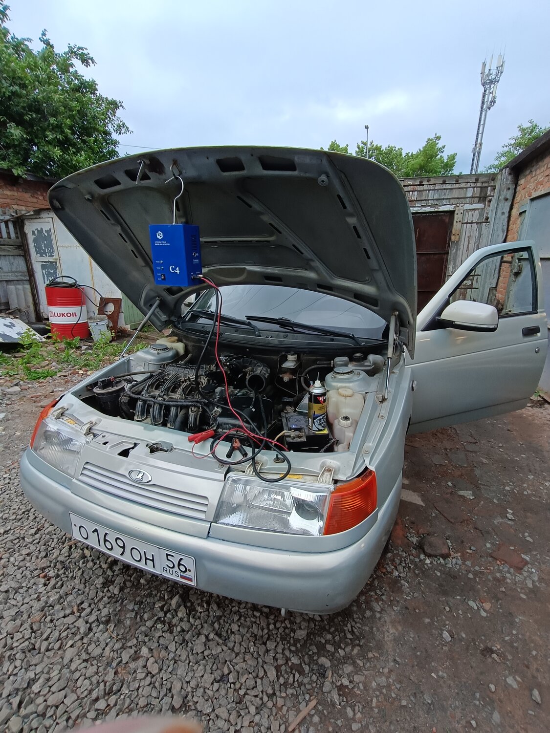 lada ������ 2110 1995 2014, lada ������ 2112, lada ������ 2110, ������ 2112, ���������������������� ������������������������ ������ 2112