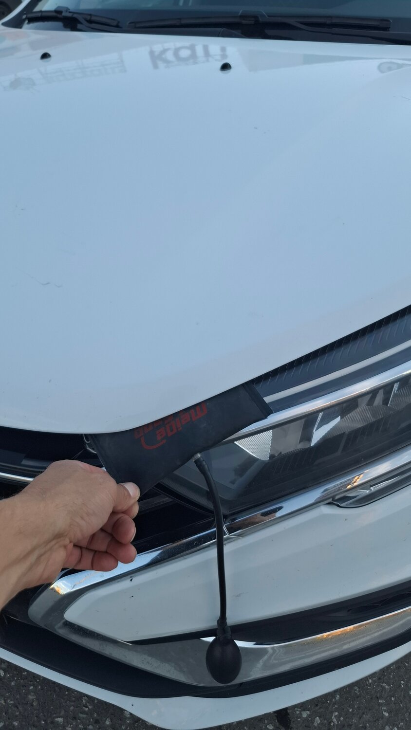 lada ������ vesta, ���������� �������� ����������, ������ vesta, lada ������, ���������� ��������������������