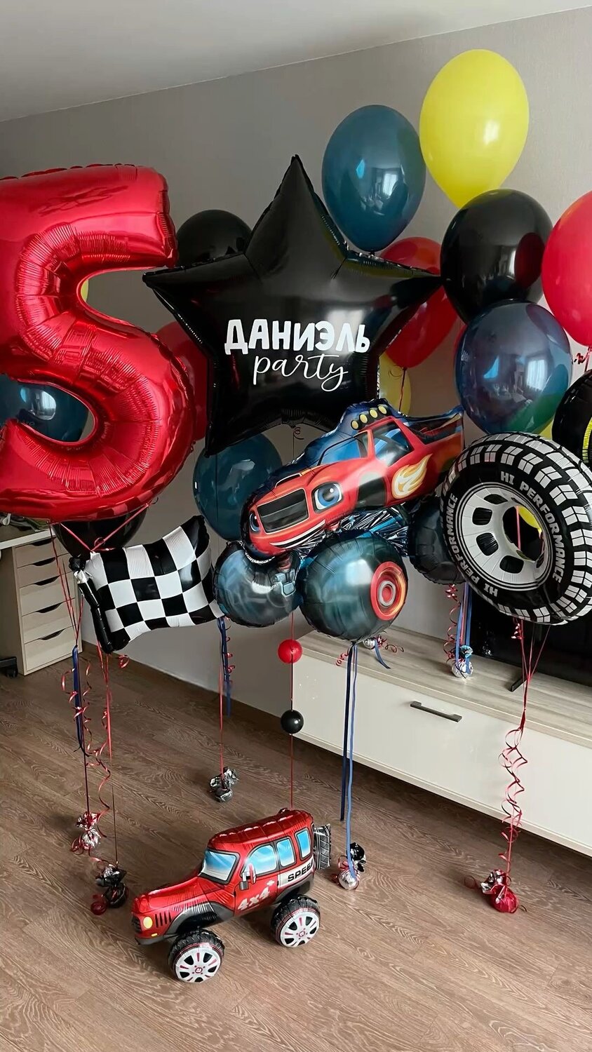 �������� ����������, �������� ������ ����������������, ������������������ �������� ������ ����������������, �������� ���� ��������������, ������������ ����������