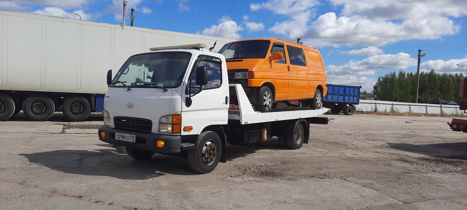 ������������������ ������������, ������������������ hyundai hd 78, ������������������ ��������������������, ������������������, ������������������ ����������������