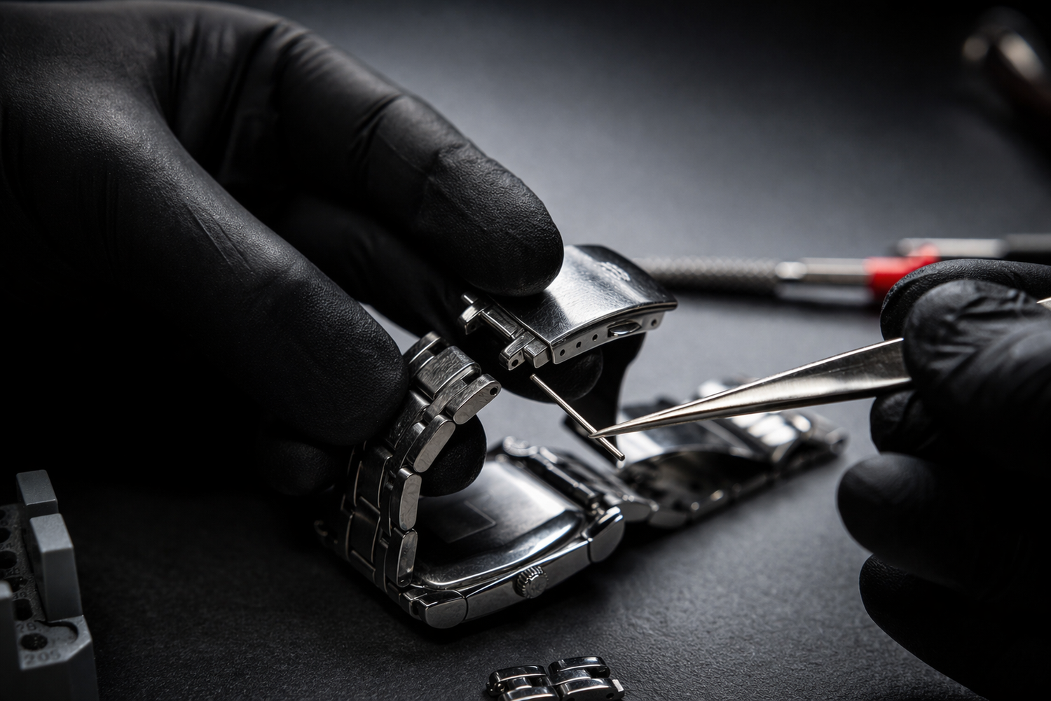 watch repair, fast fix jewelry and watch repair, watch strap, ���������������� ��������, �������������� ��������������������