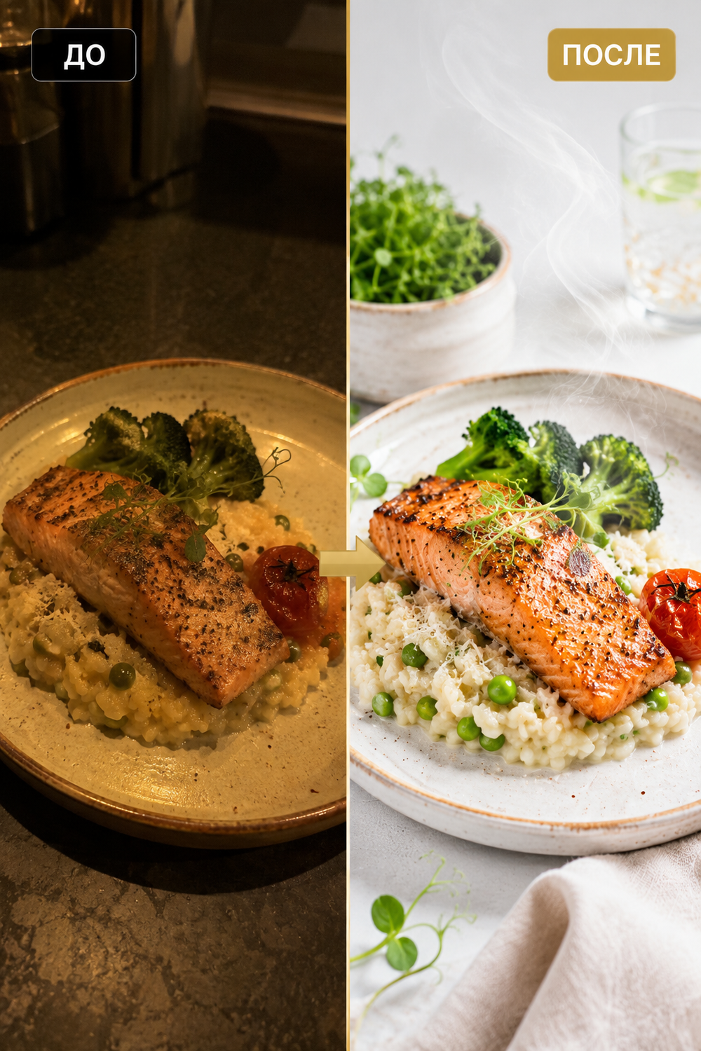 ������������ ���� ����������, salmon recipes healthy, baked salmon, �������������������� ������������, ���������� ��