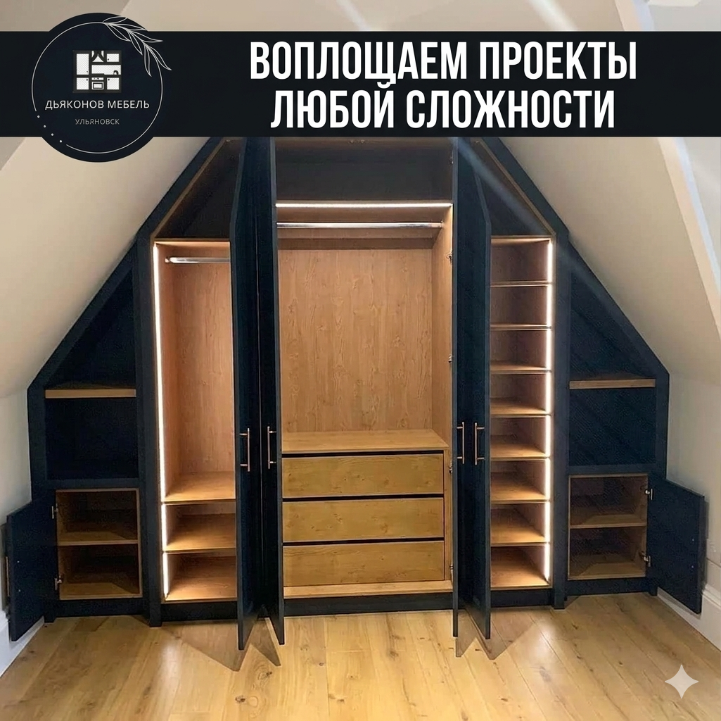 �������������������� ��������, �������� ������ ����������������, ������������ ������ ����������������, �������������������� �������� ���� ����������������, �������������������� ������������ ������ ����������������