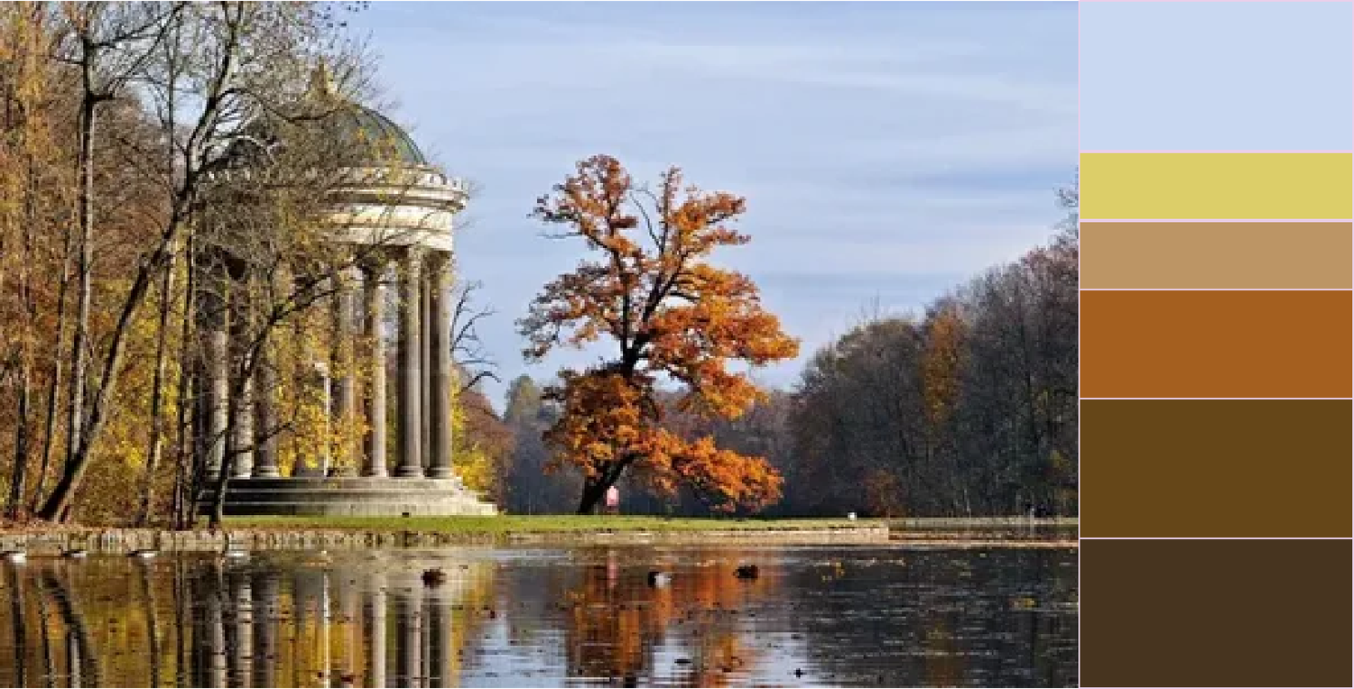 �������������� ���������������������������� ��������, nymphenburg palace in munich, nymphenburg palace munich, ����������, �������������������� �������� �������� ������������ ����������-������������������