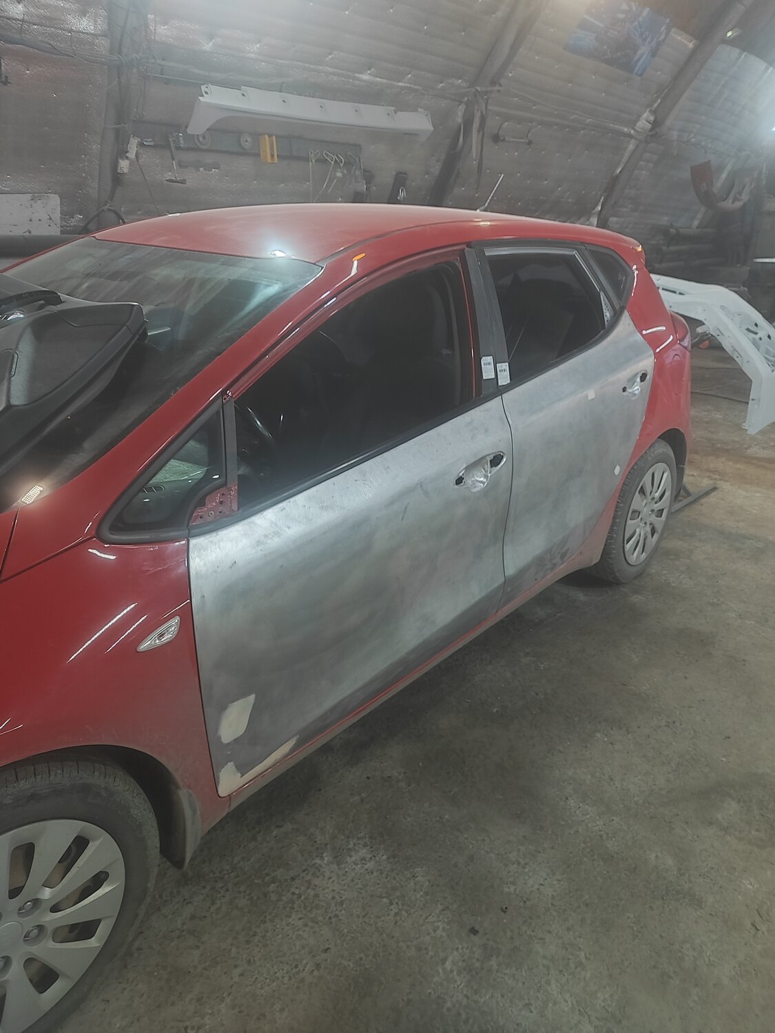 kia ceed 2, kia ceed ii, ������ ������ 2010, kia ceed 1, ������ ������ 2013