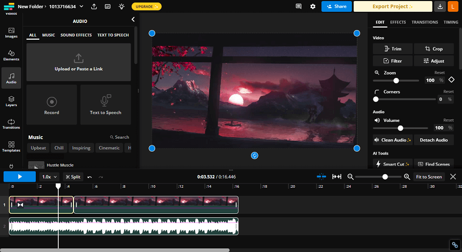 ������������������ ������ ��������������, adobe premiere pro, ������������������ ��, adobe premiere pro premiere, �������������������� ������ ��������������