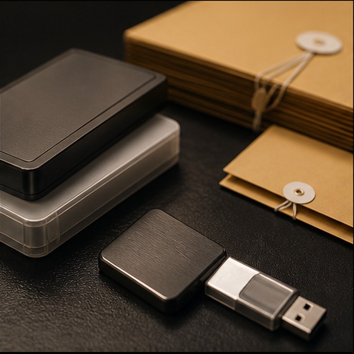 usb �������� ��������������������, �������������� �������������� ����������, �������������� ������������ ������ ���������������� ����������, �������������� ������ �������������� ������������, usb ��������������������