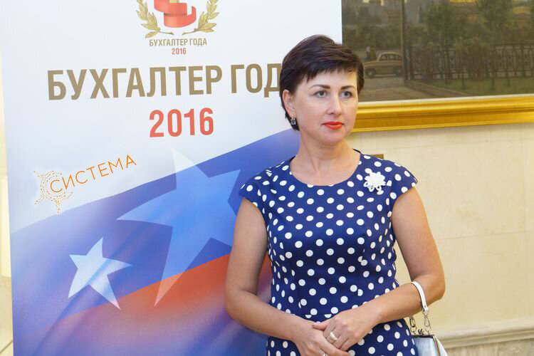Надежная бухгалтерия для Вашего бизнеса все отчёты
