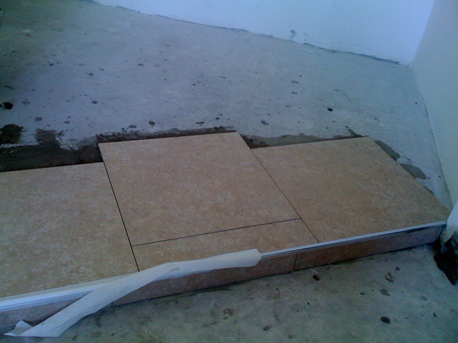 Укладка керамической плитки в Москве - Плиточные работы - Ремонт и ...