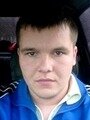 Сергей Владимирович Ковалев