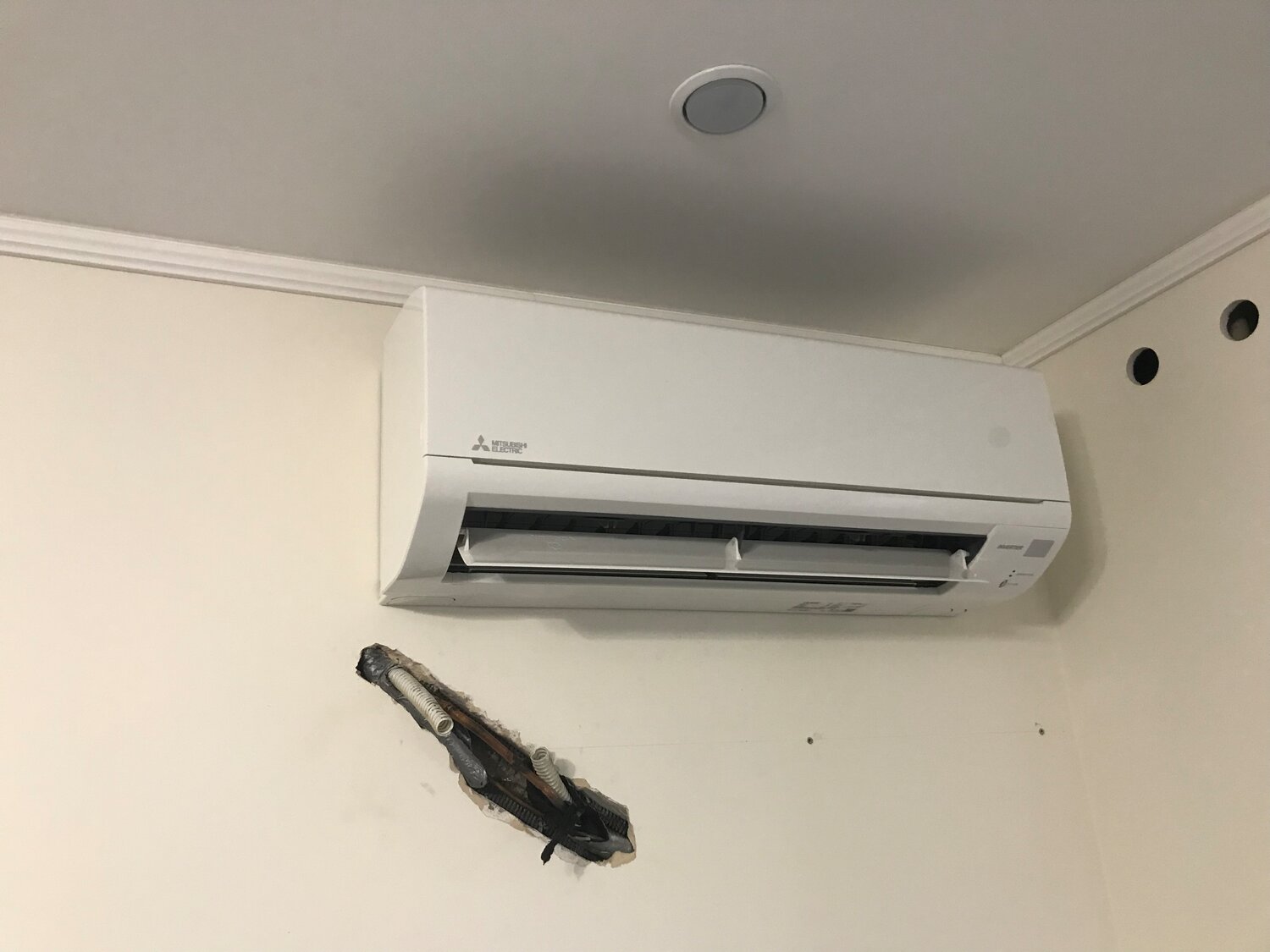 Ремонт и установка кондиционеров в Москве: 120 мастеров по ремонту ...