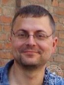 Андрей Боровков
