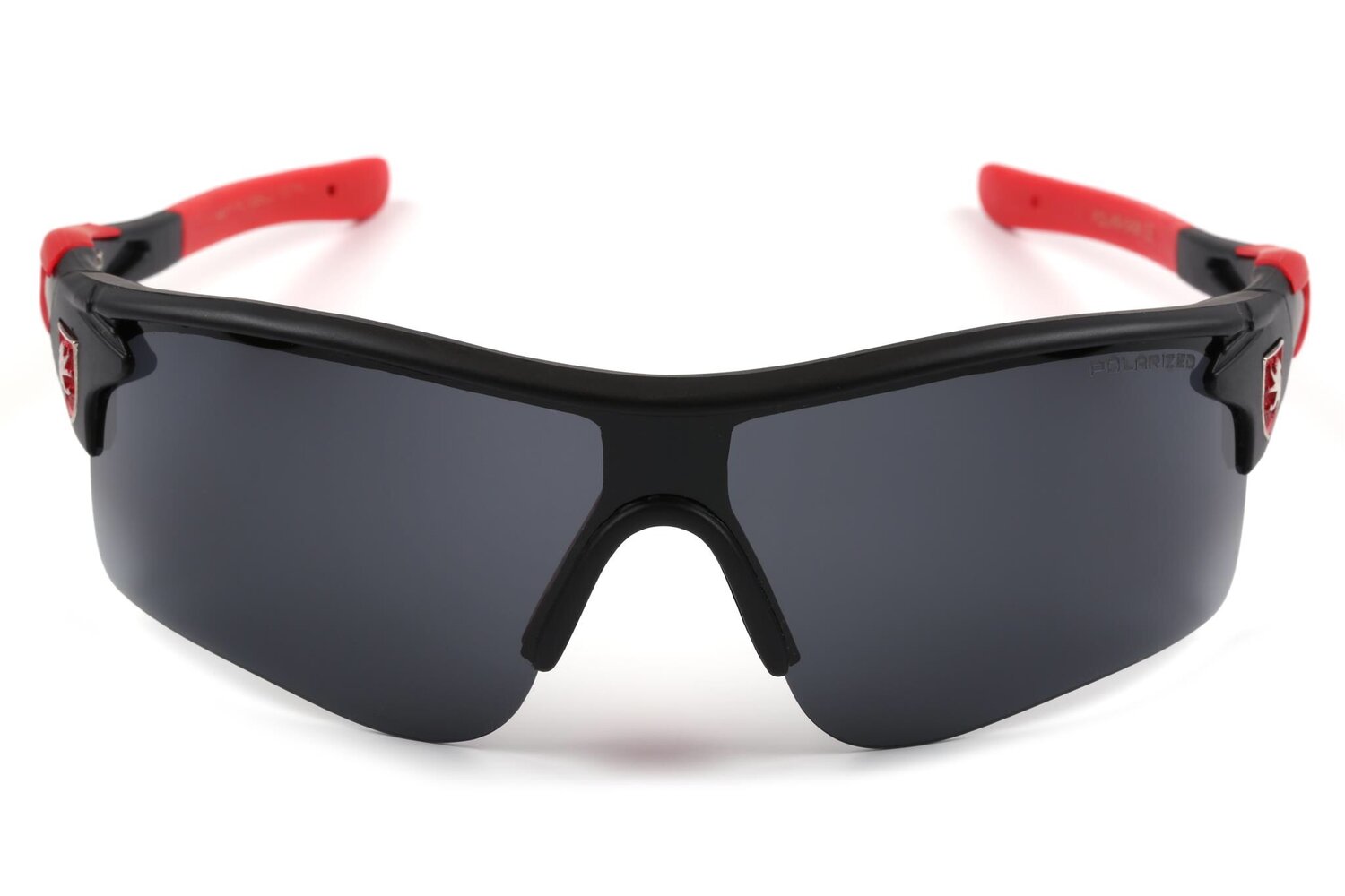 Предметная фотосессия