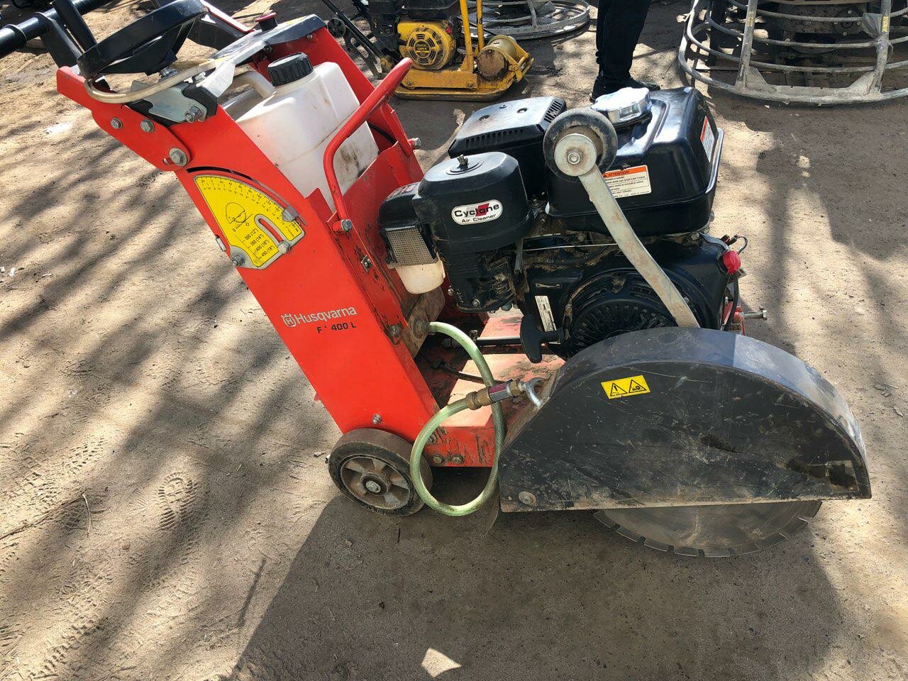 швонарезчика нusqvаrnа fs 400 lv, снегоуборщик бензиновый canadiana cl61750r самоходный, техника, husqvarna fs 400 lv, снегоуборщик honda hs622